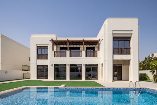 Villa - Dubai