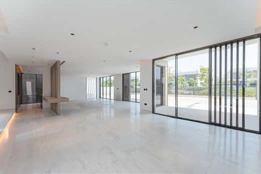 Villa in Dubai