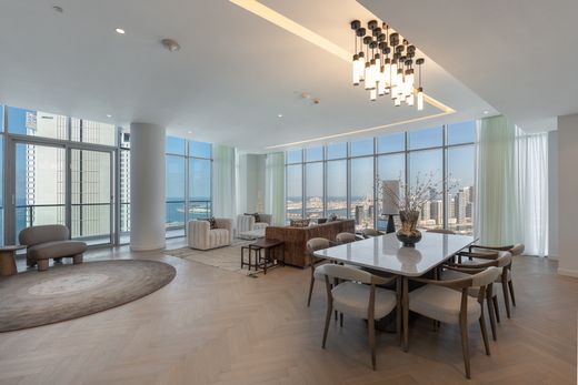 Квартира, Дубай, Dubai