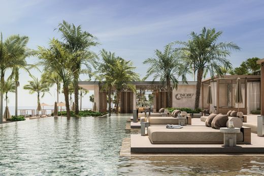 Apartment in Ras Al Khaimah City, Imārat Ra’s al Khaymah