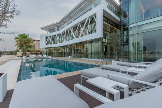 Villa in Dubai