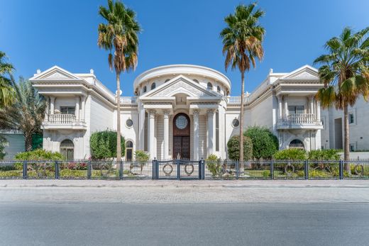 Villa Dubai