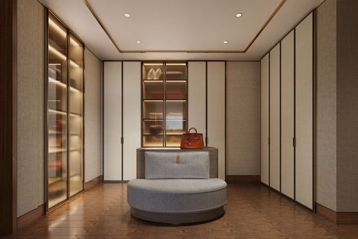 Appartamento a Dubai