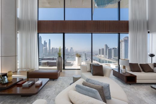 Appartamento a Dubai