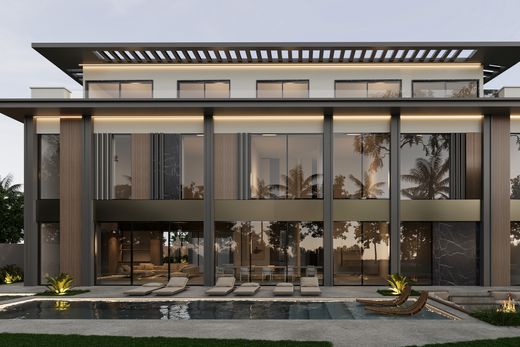 Villa in Dubai
