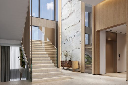 Villa in Dubai