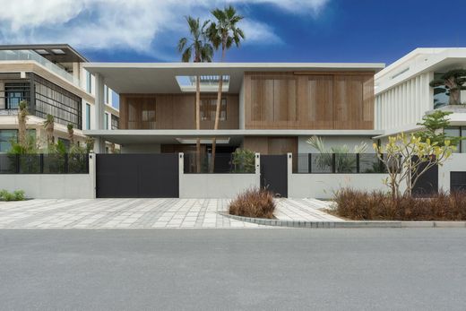 Villa in Dubai