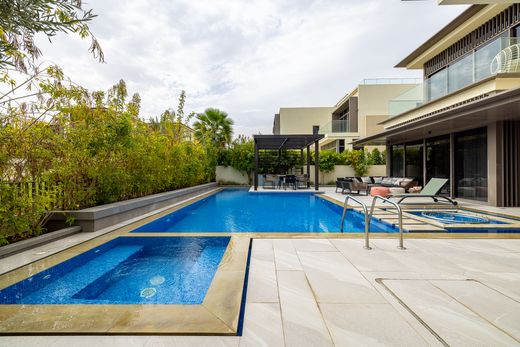Villa a Dubai