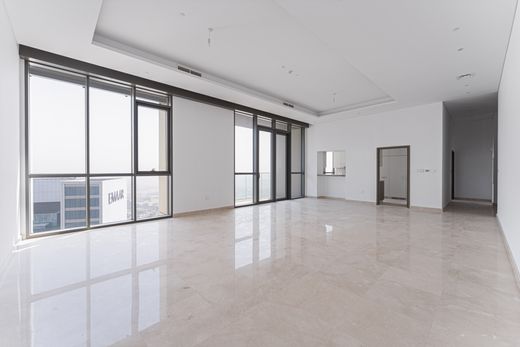 Apartment / Etagenwohnung in Dubai
