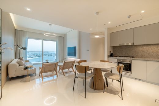 Apartment in Dubai