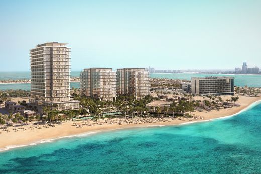 Apartment in Ras Al Khaimah City, Imārat Ra’s al Khaymah