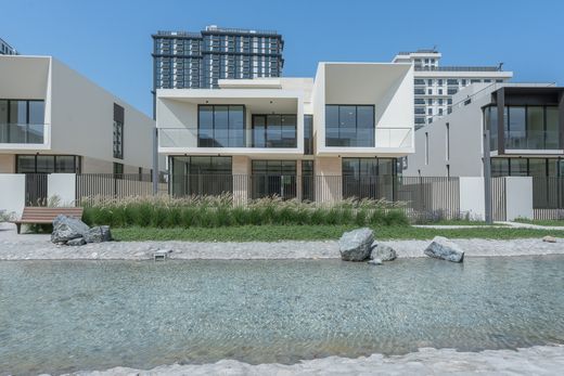 别墅  迪拜, Dubai