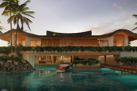 Villa in Malé, Kaafu Atoll