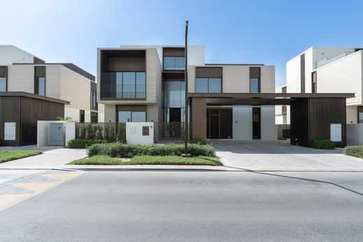 Villa in Dubai