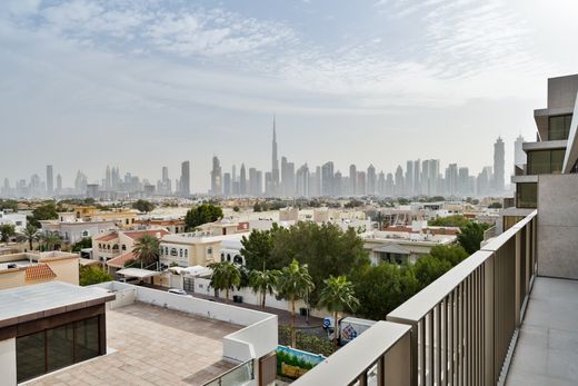 Appartamento a Dubai