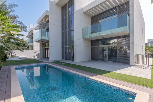 Villa in Dubai