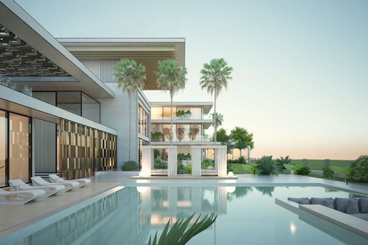 Villa in Dubai