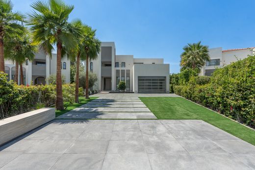 Willa w Dubaj, Dubai