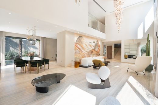 Βίλα σε Ντουμπάι, Dubai