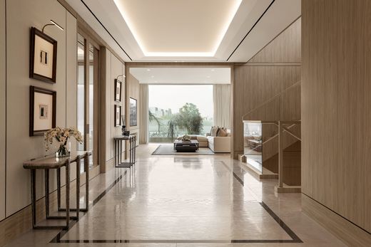 빌라 / 두바이, Dubai