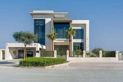 Вилла, Дубай, Dubai