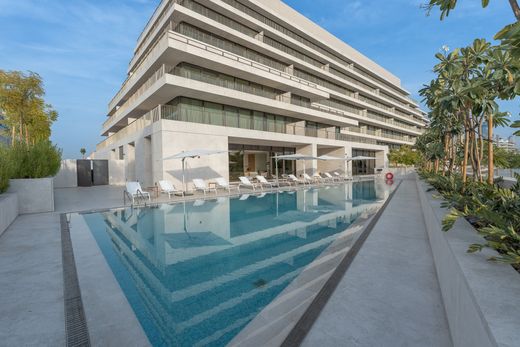 Piso / Apartamento en Dubái, Dubai