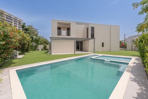 Villa in Dubai