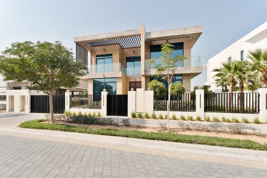 Villa in Dubai