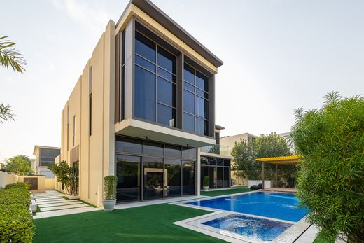 Villa in Dubai