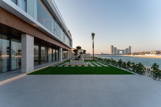 Willa w Dubaj, Dubai