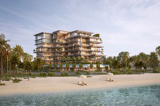 Apartment / Etagenwohnung in Dubai