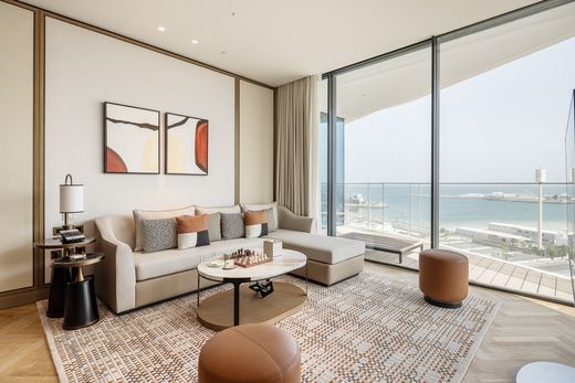Apartment in Dubai