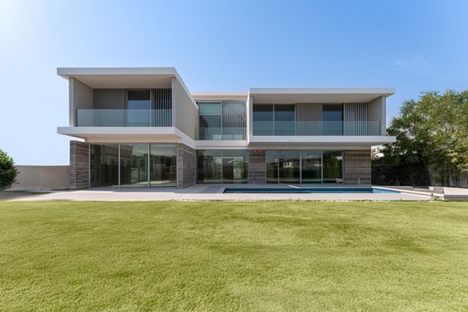Villa in Dubai