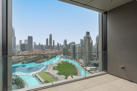 Квартира, Дубай, Dubai