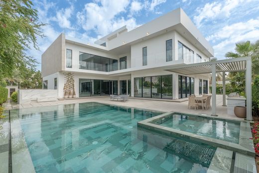 Villa in Dubai