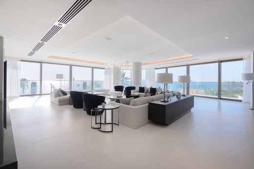 Penthouse in Dubai
