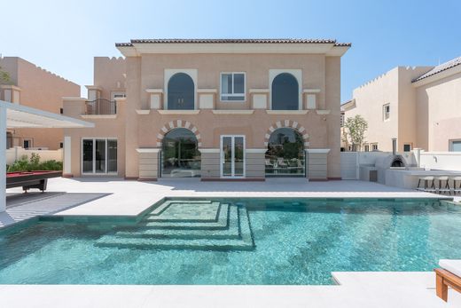 Villa in Dubai