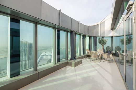 Penthouse in Dubai