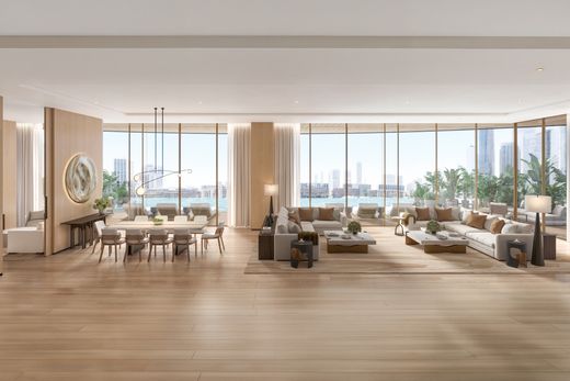 Piso / Apartamento en Dubái, Dubai