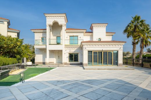 Villa in Dubai