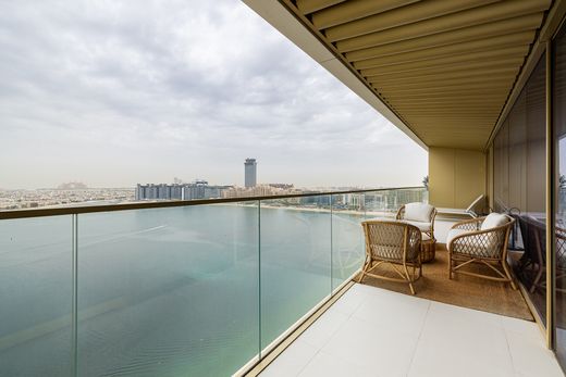 Apartment / Etagenwohnung in Dubai