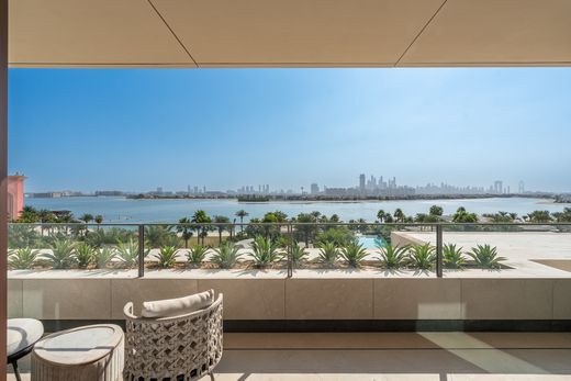 Appartement à Dubaï