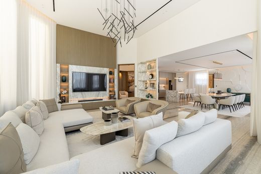 Villa en Dubái, Dubai