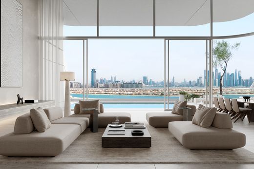 Apartment in Dubai