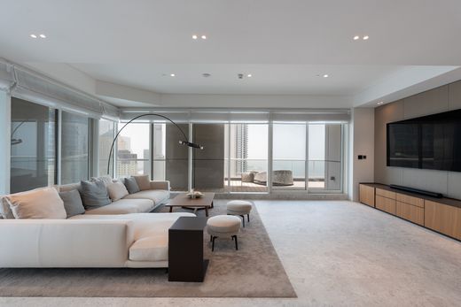 Apartment in Dubai