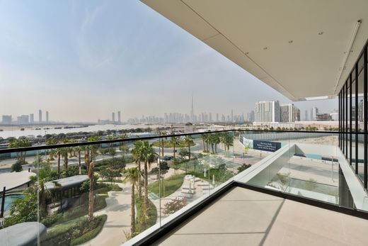 Appartamento a Dubai
