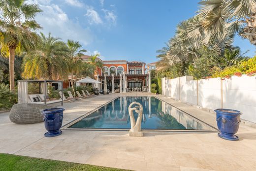 Villa in Dubai