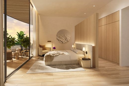 Piso / Apartamento en Dubái, Dubai