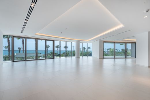 Apartamento - Dubai