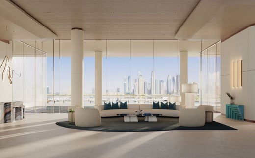 Apartment / Etagenwohnung in Dubai